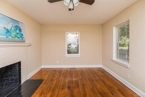 2103 Dawson Rd, Richmond, VA 23234 photo 15