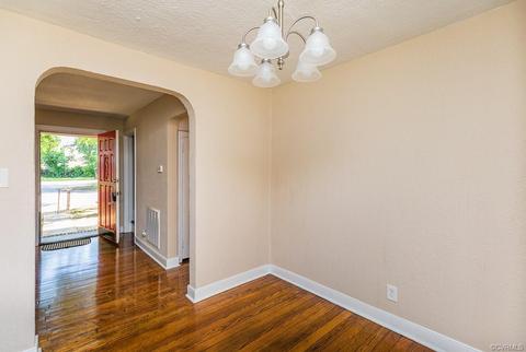 2103 Dawson Rd, Richmond, VA 23234 photo 9