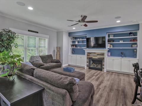 3425 Barkham Dr, Midlothian, VA 23112 photo 13