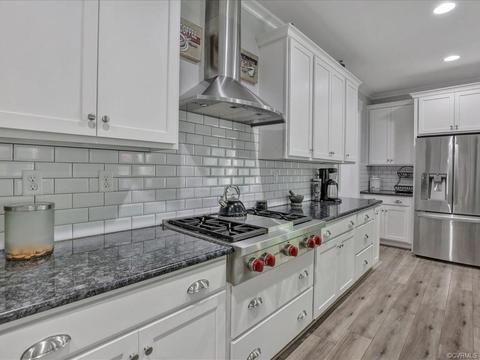 3425 Barkham Dr, Midlothian, VA 23112 photo 9