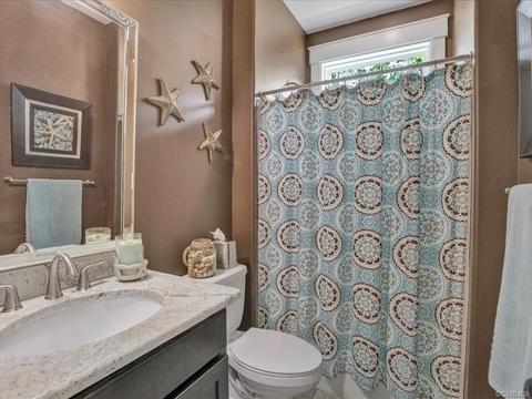 3425 Barkham Dr, Midlothian, VA 23112 photo 20
