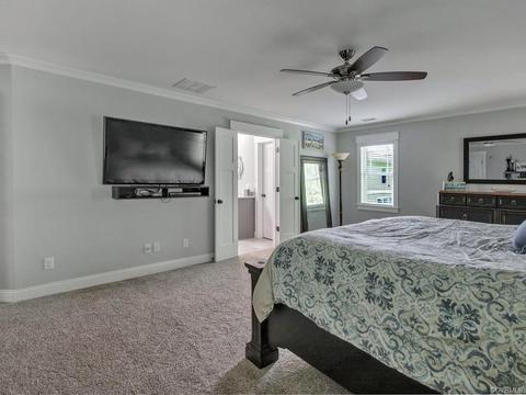 3425 Barkham Dr, Midlothian, VA 23112 photo 23