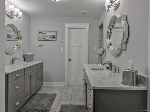 3425 Barkham Dr, Midlothian, VA 23112 photo 24