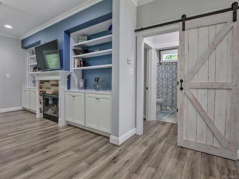 3425 Barkham Dr, Midlothian, VA 23112 photo 7