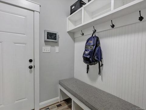 3425 Barkham Dr, Midlothian, VA 23112 photo 18