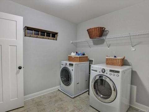 3425 Barkham Dr, Midlothian, VA 23112 photo 28