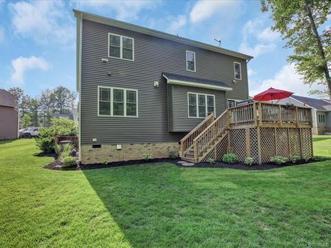 3425 Barkham Dr, Midlothian, VA 23112 photo 35