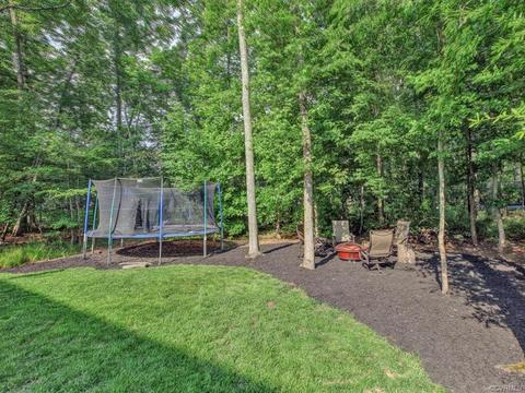 3425 Barkham Dr, Midlothian, VA 23112 photo 34