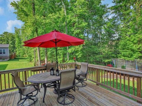 3425 Barkham Dr, Midlothian, VA 23112 photo 32