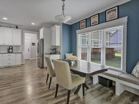 3425 Barkham Dr, Midlothian, VA 23112 photo 15