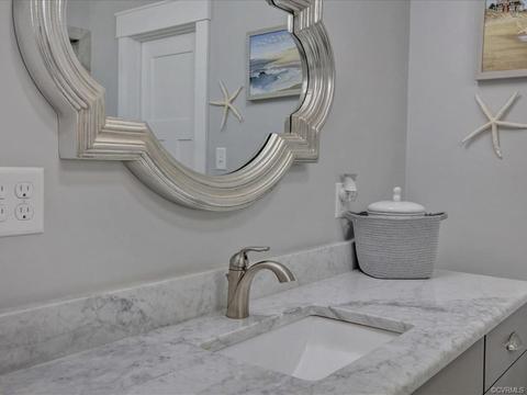 3425 Barkham Dr, Midlothian, VA 23112 photo 26