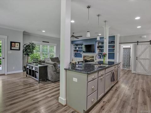 3425 Barkham Dr, Midlothian, VA 23112 photo 17