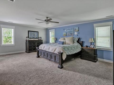 3425 Barkham Dr, Midlothian, VA 23112 photo 22