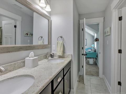 3425 Barkham Dr, Midlothian, VA 23112 photo 30