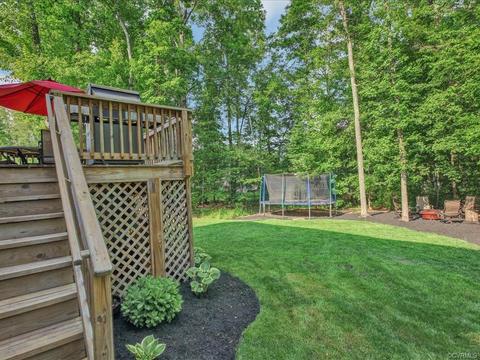 3425 Barkham Dr, Midlothian, VA 23112 photo 33