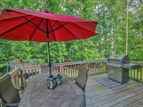3425 Barkham Dr, Midlothian, VA 23112 photo 31