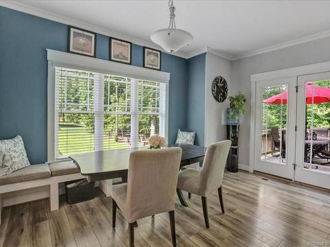 3425 Barkham Dr, Midlothian, VA 23112 photo 16