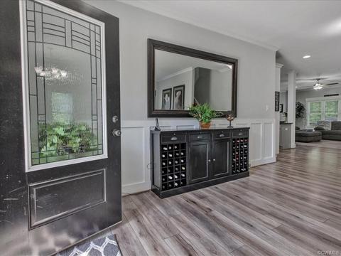 3425 Barkham Dr, Midlothian, VA 23112 photo 6