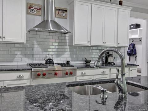 3425 Barkham Dr, Midlothian, VA 23112 photo 10