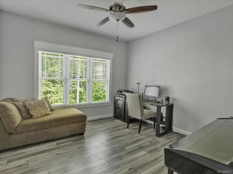 3425 Barkham Dr, Midlothian, VA 23112 photo 19