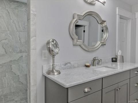 3425 Barkham Dr, Midlothian, VA 23112 photo 25