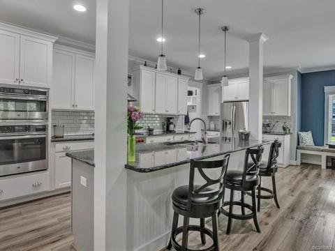 3425 Barkham Dr, Midlothian, VA 23112 photo 11