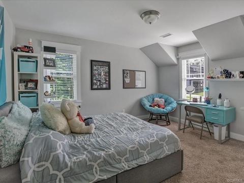 3425 Barkham Dr, Midlothian, VA 23112 photo 27