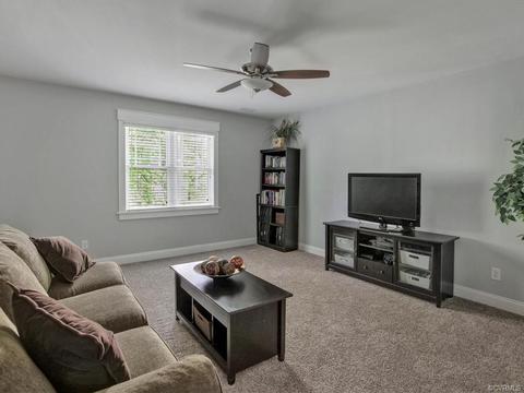 3425 Barkham Dr, Midlothian, VA 23112 photo 21
