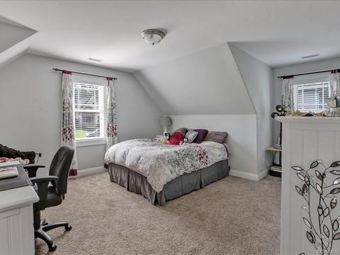 3425 Barkham Dr, Midlothian, VA 23112 photo 29
