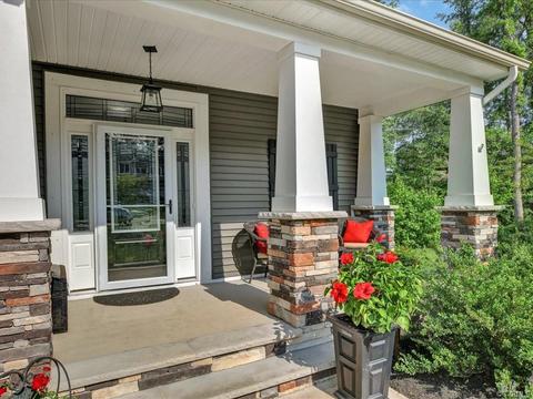 3425 Barkham Dr, Midlothian, VA 23112 photo 3