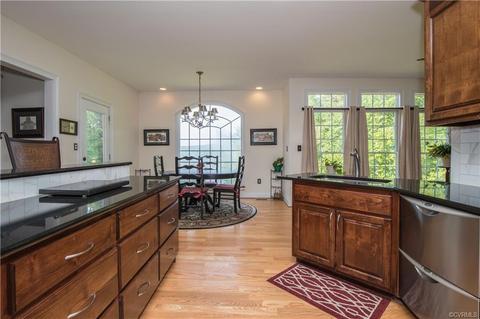 18260 Whipponock Way, Sutherland, VA 23885 photo 15