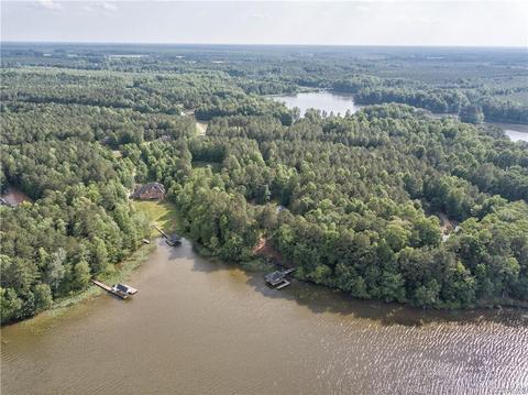 18260 Whipponock Way, Sutherland, VA 23885 photo 49