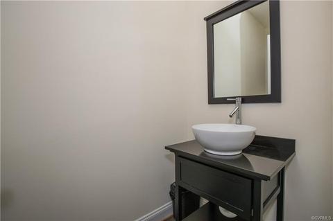 18260 Whipponock Way, Sutherland, VA 23885 photo 28