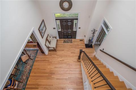 18260 Whipponock Way, Sutherland, VA 23885 photo 7