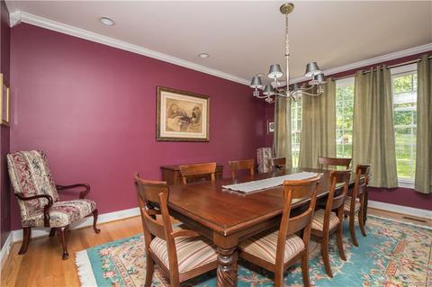 18260 Whipponock Way, Sutherland, VA 23885 photo 9