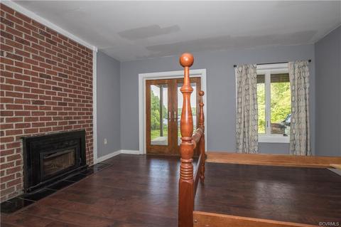 18260 Whipponock Way, Sutherland, VA 23885 photo 42