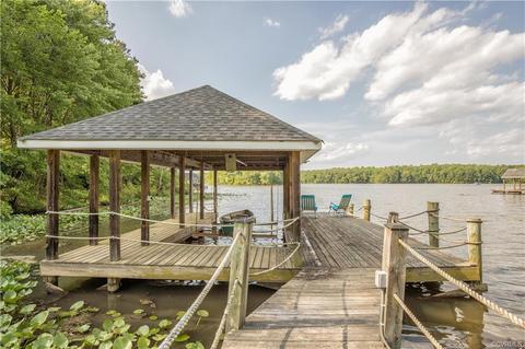 18260 Whipponock Way, Sutherland, VA 23885 photo 46