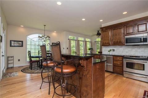 18260 Whipponock Way, Sutherland, VA 23885 photo 13