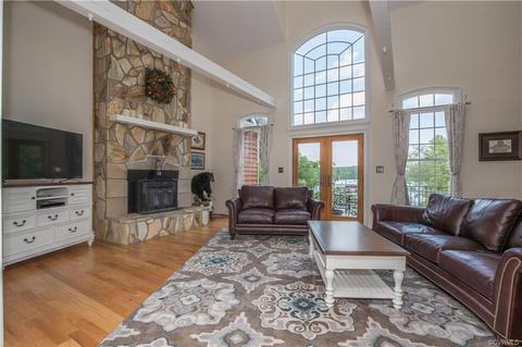 18260 Whipponock Way, Sutherland, VA 23885 photo 21