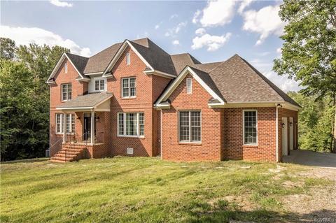 18260 Whipponock Way, Sutherland, VA 23885 photo 3