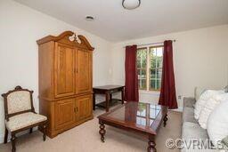 18260 Whipponock Way, Sutherland, VA 23885 photo 38