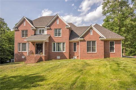 18260 Whipponock Way, Sutherland, VA 23885 photo 2