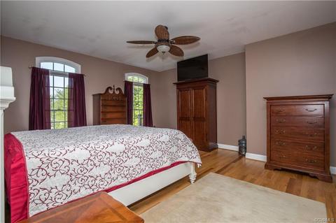 18260 Whipponock Way, Sutherland, VA 23885 photo 31