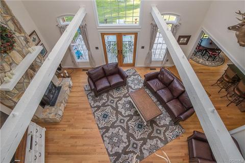 18260 Whipponock Way, Sutherland, VA 23885 photo 26