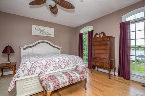 18260 Whipponock Way, Sutherland, VA 23885 photo 29