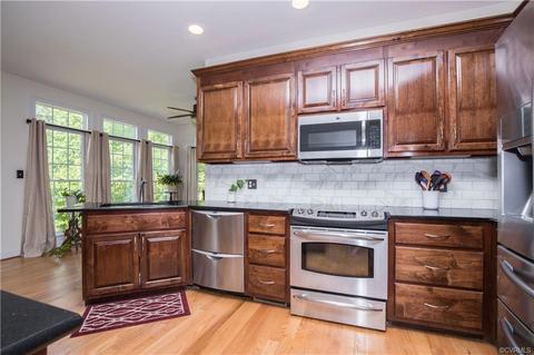 18260 Whipponock Way, Sutherland, VA 23885 photo 14