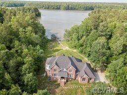 18260 Whipponock Way, Sutherland, VA 23885 photo 1