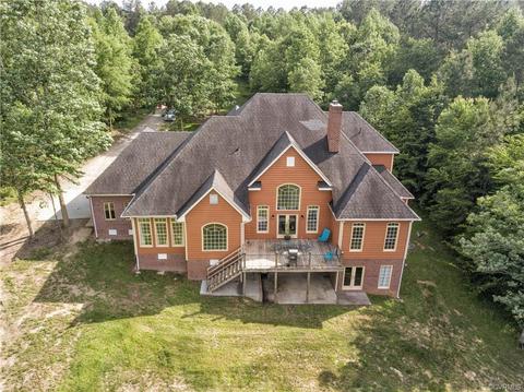 18260 Whipponock Way, Sutherland, VA 23885 photo 44