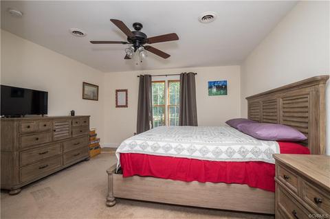 18260 Whipponock Way, Sutherland, VA 23885 photo 35