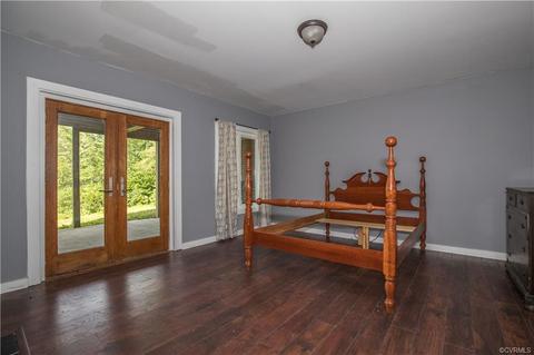 18260 Whipponock Way, Sutherland, VA 23885 photo 43
